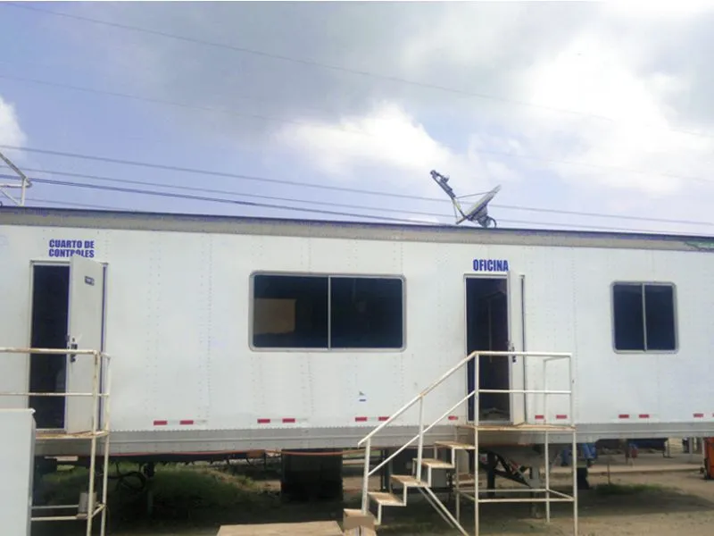 Internet para Negocios y Empresas