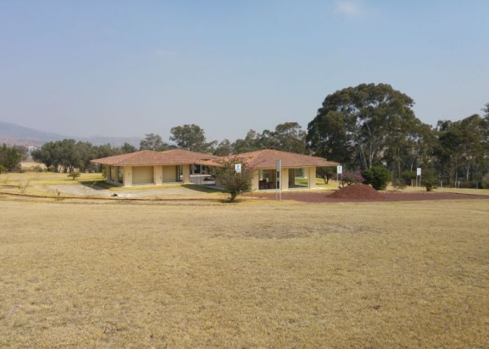 Ventajas del Internet Satelital frente a conexiones tradicionales