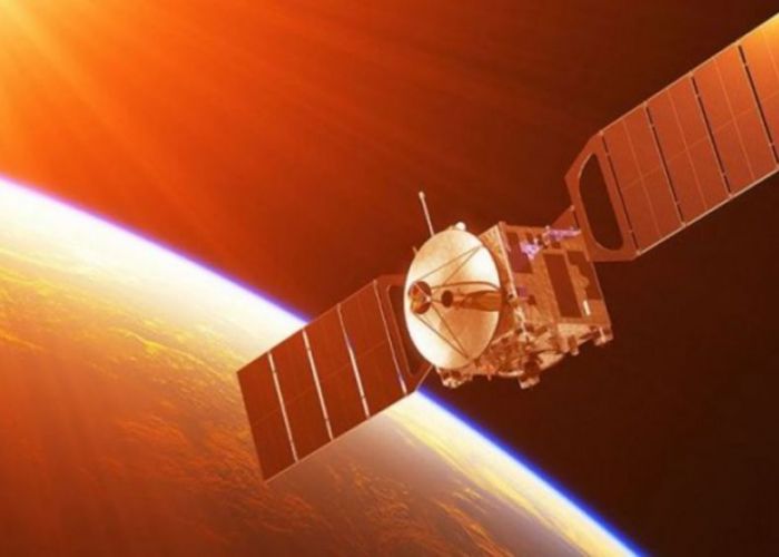 ¿Sabes qué son las interferencias solares y cómo afectan al Internet Satelital?